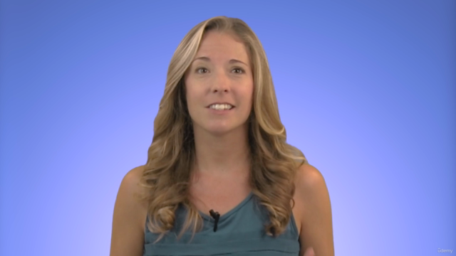 Complete Guide to Conflict Management in the Workplace – Screenshot 1