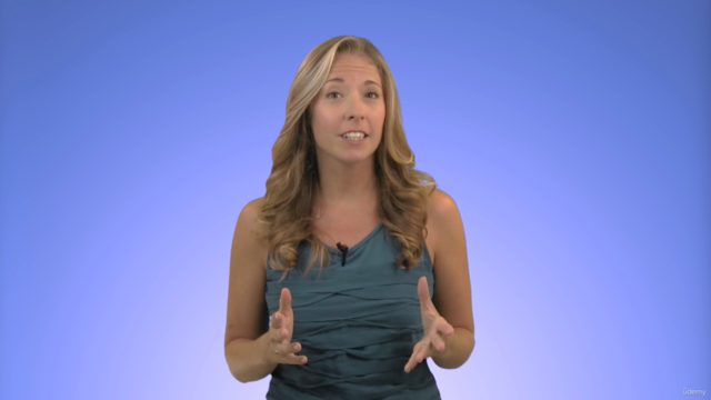 Complete Guide to Conflict Management in the Workplace – Screenshot 2