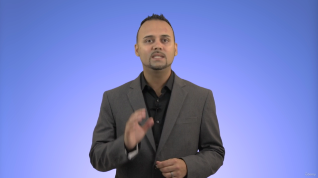 Complete Guide to Conflict Management in the Workplace – Screenshot 3