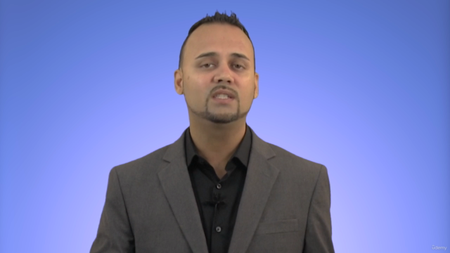 Complete Guide to Conflict Management in the Workplace – Screenshot 4