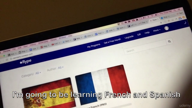 6 Language Hacks to Learn Any Language Faster - Screenshot_01