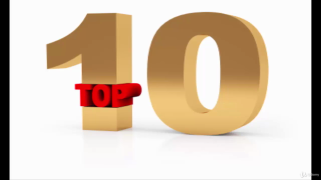 Master (SEO) Search Engine Optimization – Screenshot 3