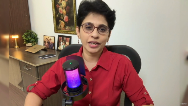 Inspire Ideas and Innovation : Insights and Strategies ! – Screenshot 4