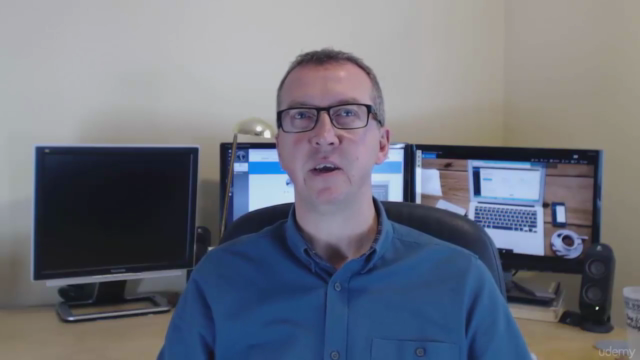 Web Design -Your Own Website in Just 5 Hours -Even Beginners – Screenshot 2