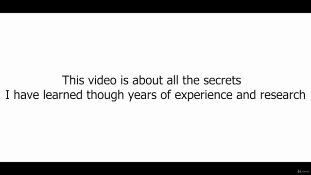 Youtube Marketing 2020: How to become Famous on Youtube – Screenshot 1