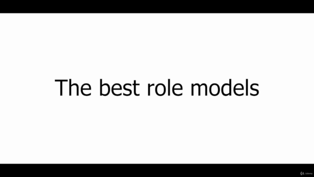Youtube Marketing 2020: How to become Famous on Youtube – Screenshot 3