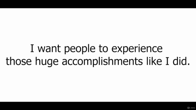 Youtube Marketing 2020: How to become Famous on Youtube – Screenshot 4