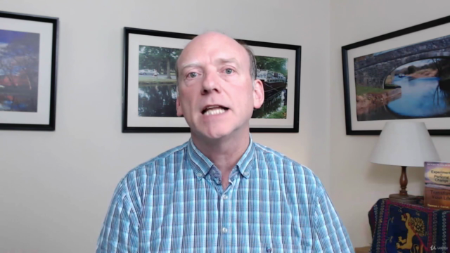 Transform Your Life: 30 Experiments in Personal Change – Screenshot 4