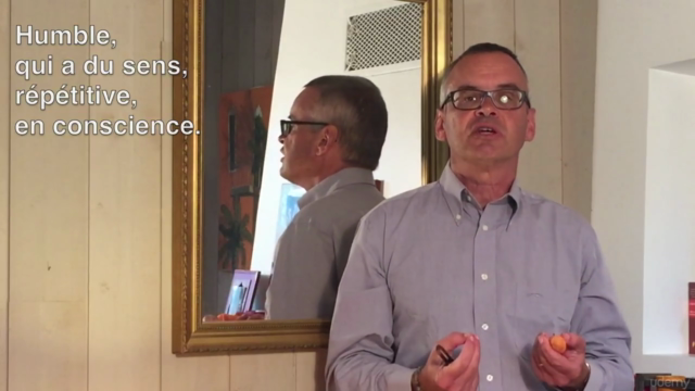 Bien vivre avec ses émotions – Screenshot 2