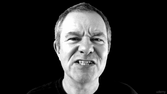 30 day challenge - learn to play the harmonica in one month! – Screenshot 1