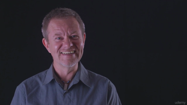 30 day challenge - learn to play the harmonica in one month! – Screenshot 4