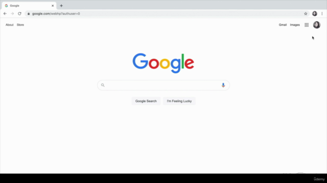 Google Drive and Google Docs: Ultimate Guide - Screenshot_02