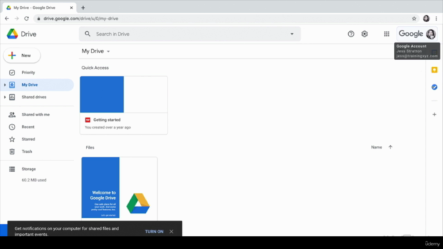 Google Drive and Google Docs: Ultimate Guide - Screenshot_04