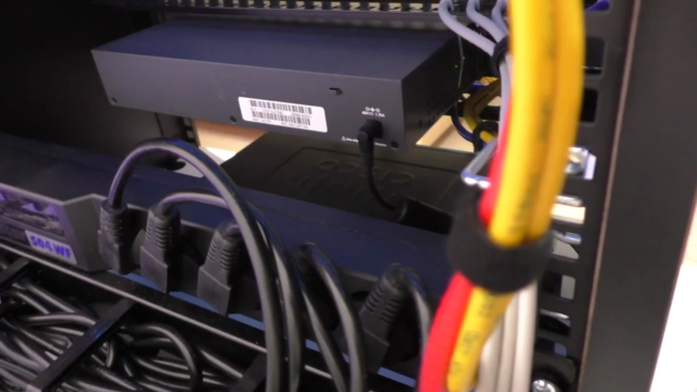 How to build a perfect lab at home and gain some experience – Screenshot 2