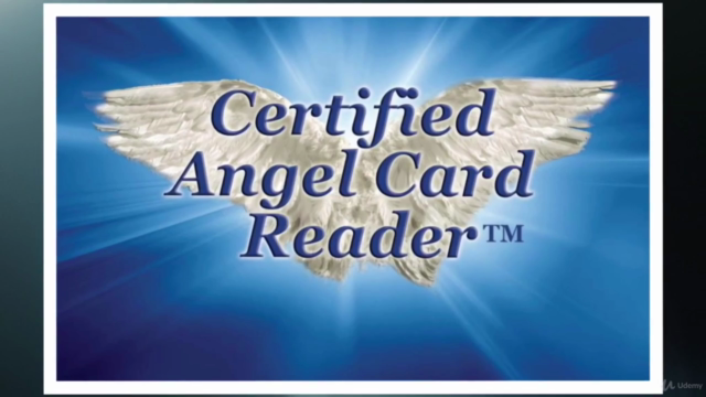 Psychic Tarot Made Easy – Screenshot 1