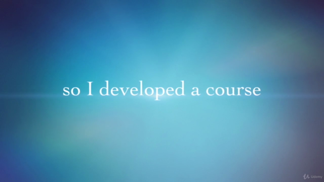 Psychic Tarot Made Easy – Screenshot 2