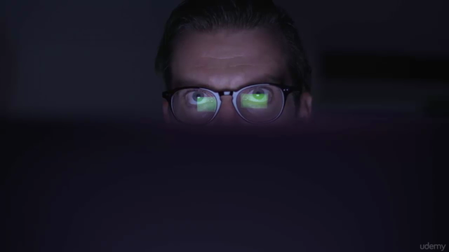 Cyber Security For Normal People: Protect Yourself Online – Screenshot 2