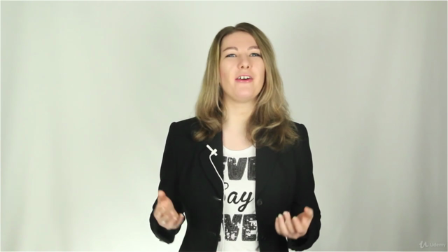 Life coaching certification: The complete basics course – Screenshot 1
