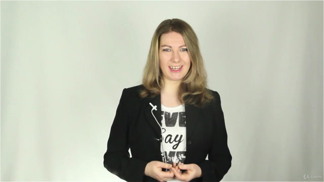 Life coaching certification: The complete basics course – Screenshot 4