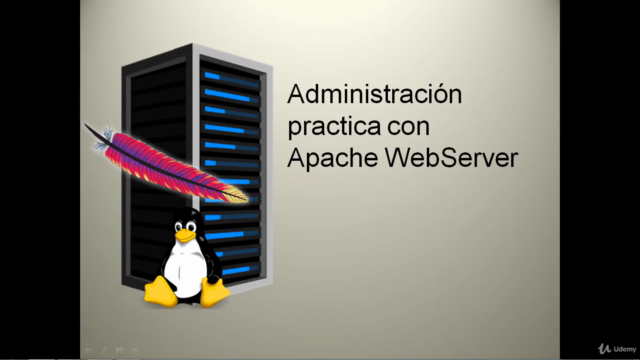 Administración practica  de  Apache Web Server - Screenshot_01