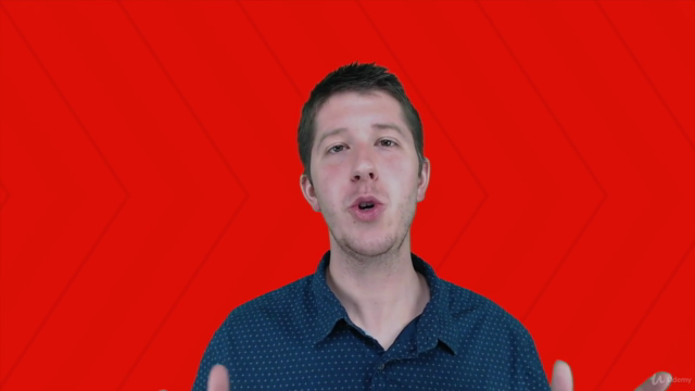 Swift 4 - Learn to Code with Apple's New Language – Screenshot 1