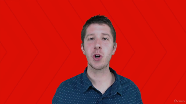 Swift 4 - Learn to Code with Apple's New Language – Screenshot 3