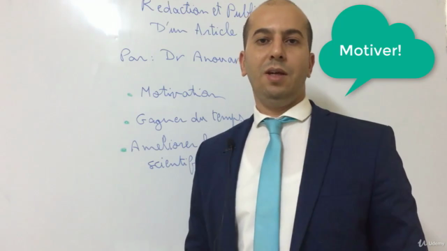 Rédaction et Publication d'un Article Scientifique – Screenshot 2