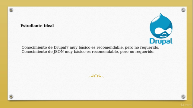 Aprende a usar el servicio Rest en Drupal 7 – Screenshot 4