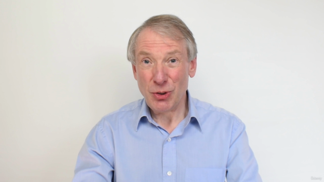 Inclusive Leadership: Working with Equality and Diversity – Screenshot 3