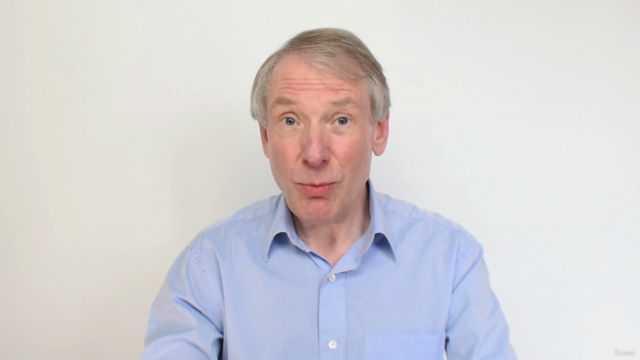 Inclusive Leadership: Working with Equality and Diversity – Screenshot 4
