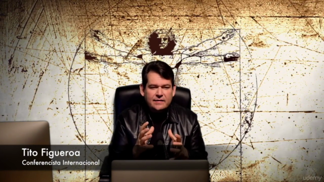 Inteligencia Emocional – Screenshot 1