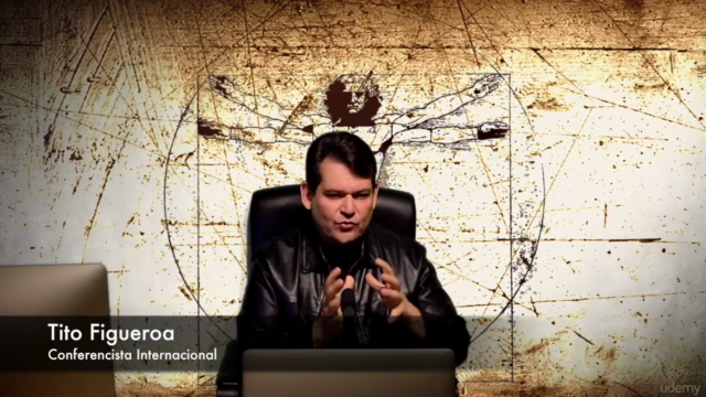 Inteligencia Emocional – Screenshot 3