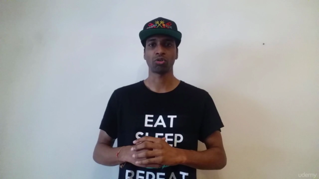 MOOL - Krump with Prince Yarjack – Screenshot 2
