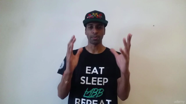 MOOL - Krump with Prince Yarjack – Screenshot 4
