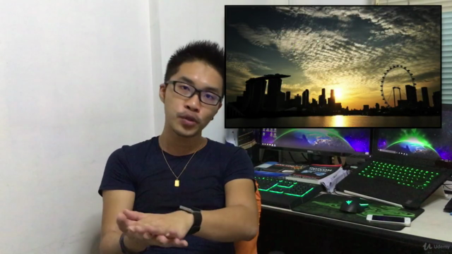 How to Capture Beautiful Photos with Iphone Professionally – Screenshot 1