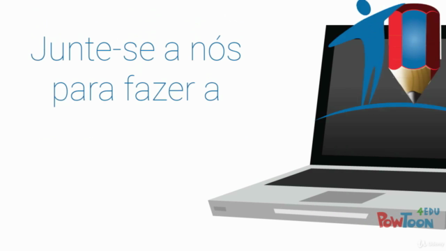 Novas trilhas mentais docentes e discentes em Fisioterapia – Screenshot 3