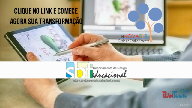 Novas trilhas mentais docentes e discentes em Fisioterapia – Screenshot 4