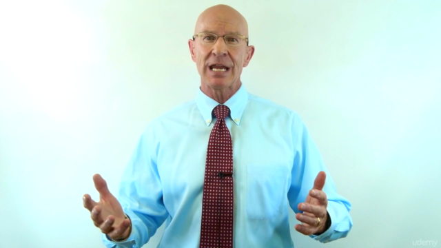 Understanding and Succeeding with ADHD – Screenshot 2