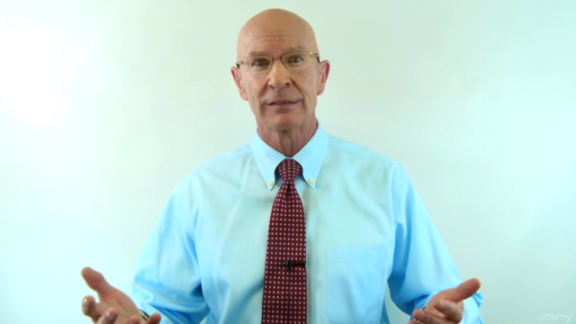 Understanding and Succeeding with ADHD – Screenshot 4