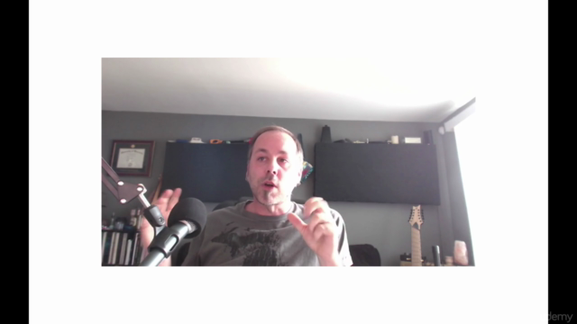 Absolute Entrepreneurship Part 1: Starting a Business – Screenshot 3