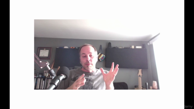 Absolute Entrepreneurship Part 1: Starting a Business – Screenshot 4