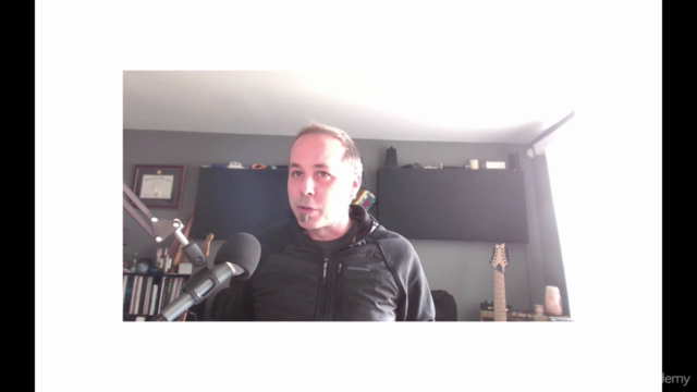Absolute Entrepreneurship Part 3: Your Best Business Plan – Screenshot 3