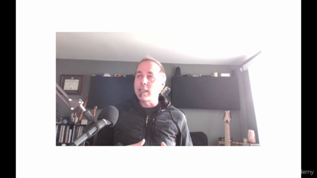 Absolute Entrepreneurship Part 3: Your Best Business Plan – Screenshot 4
