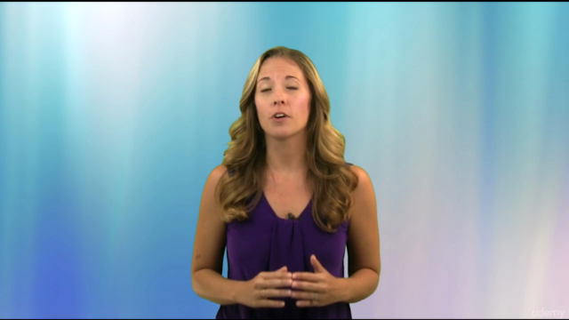 Emotional Intelligence in the Workplace – Screenshot 1