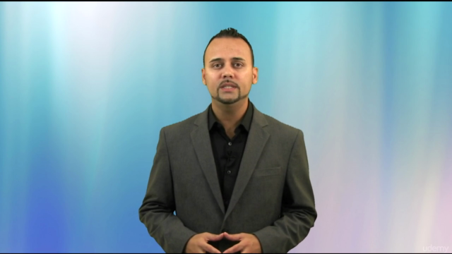 Emotional Intelligence in the Workplace – Screenshot 3