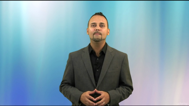 Emotional Intelligence in the Workplace – Screenshot 4