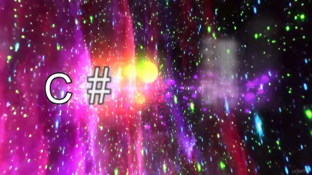 【Visual C#超入門講座】~初めてのプログラミング~ – Screenshot 1