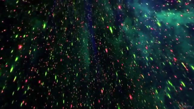 【Visual C#超入門講座】~初めてのプログラミング~ – Screenshot 4