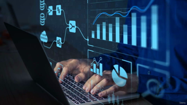 Impariamo da zero SQL con Oracle, SQL Server e MySQL – Screenshot 1