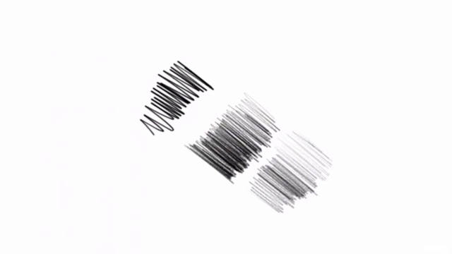Complete Drawing On The iPad Using ArtStudio – Screenshot 2